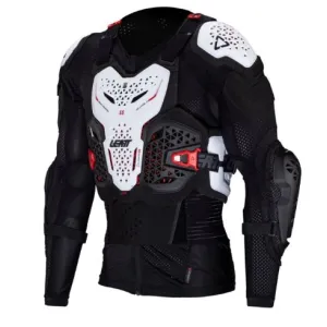 Защита тела LEATT 5.5 EVO Body Protector 