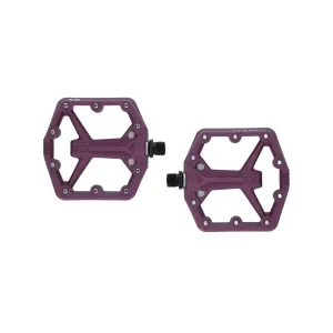 Педали Crankbrothers STAMP 1 (Gen 2)