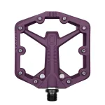 Педали Crankbrothers STAMP 1 (Gen 2) Педали Crankbrothers STAMP 1 (Gen 2)