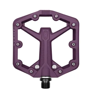 Педали Crankbrothers STAMP 1 (Gen 2)