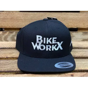 Кепка BikeWorkX CAP Кепка BikeWorkX CAP