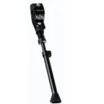 Кріплення на хомуті