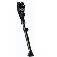 Кріплення на хомуті Кріплення на хомуті