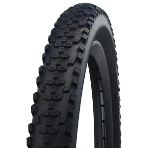 Покришка SCHWALBE SMART SAM 26Perf B/B-SK+RT HS624 ADDIX 67EPI
