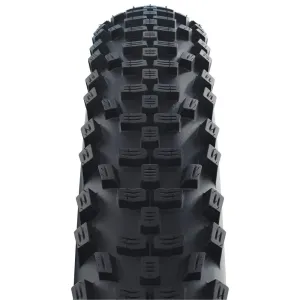 Покришка SCHWALBE SMART SAM 28x1.60 700x40C (42-622) Perf B/B-SK+RT HS624 ADDIX 67EPI
