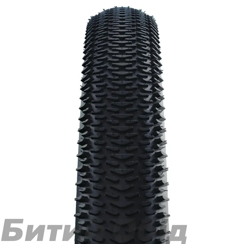 Покришка SCHWALBE G-ONE R PRO Evo, Super Race, V-Guard, TLR B/TS-SK HS610 ADDIX Race 67EPI