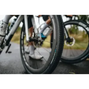 Покришка SCHWALBE G-ONE R PRO Evo, Super Race, V-Guard, TLR B/TS-SK HS610 ADDIX Race 67EPI