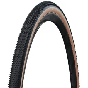 Покришка SCHWALBE G-ONE R PRO Evo, Super Race, V-Guard, TLR B/TS-SK HS610 ADDIX Race 67EPI