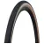 Покришка SCHWALBE G-ONE R PRO Evo, 28x1.50 700x40C (40-622) Super Race, V-Guard, TLR B/TS-SK HS610 ADDIX Race 67EPI