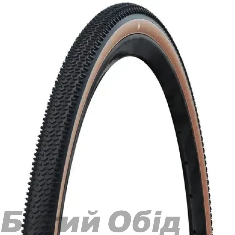 Покришка SCHWALBE G-ONE R PRO Evo, Super Race, V-Guard, TLR B/TS-SK HS610 ADDIX Race 67EPI