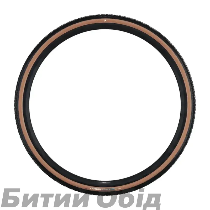 Покришка SCHWALBE G-ONE R PRO Evo, Super Race, V-Guard, TLR B/TS-SK HS610 ADDIX Race 67EPI