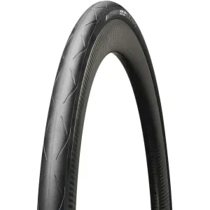 Покришка HUTCHINSON BLACKBIRD ALLSEASON TLR HOOKLESS 700