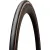 Покрышка HUTCHINSON BLACKBIRD ALLSEASON TLR TAN HOOKLESS 700x32