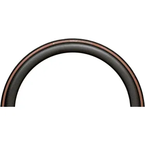 Покришка HUTCHINSON BLACKBIRD ALLSEASON TLR TAN HOOKLESS 700