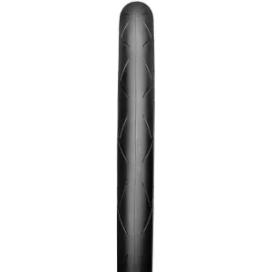Покрышка HUTCHINSON BLACKBIRD ALLSEASON TT 700x28