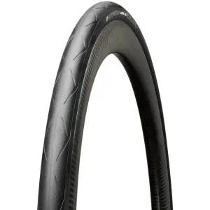 Покрышка HUTCHINSON BLACKBIRD RACE TLR HOOKLESS 700x30