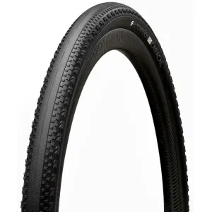 Покрышка HUTCHINSON CARACAL Hardskin 700