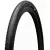 Покришка HUTCHINSON CARACAL Hardskin 700x40