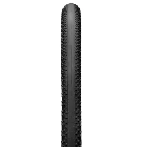 Покрышка HUTCHINSON CARACAL Hardskin 700