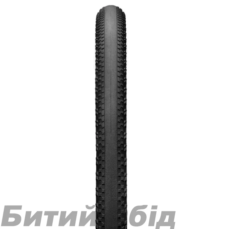 Покришка HUTCHINSON CARACAL Hardskin 700