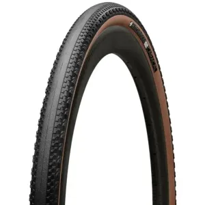 Покрышка HUTCHINSON CARACAL Hardskin TAN 700x45