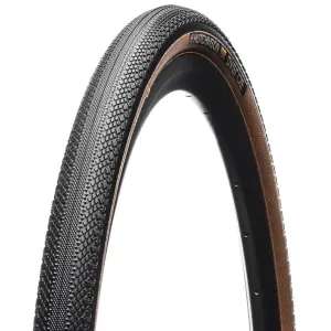 Покрышка HUTCHINSON OVERIDE TLR HARDSKIN TAN 700