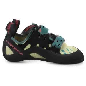 Скальники LA SPORTIVA Tarantula Woman Zest/Everglade 39