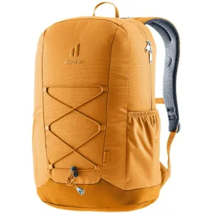 Рюкзак DEUTER Gogo