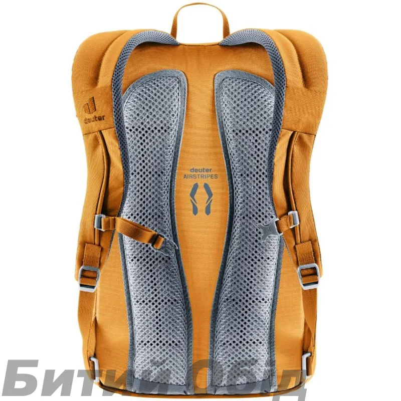 Рюкзак DEUTER Gogo 