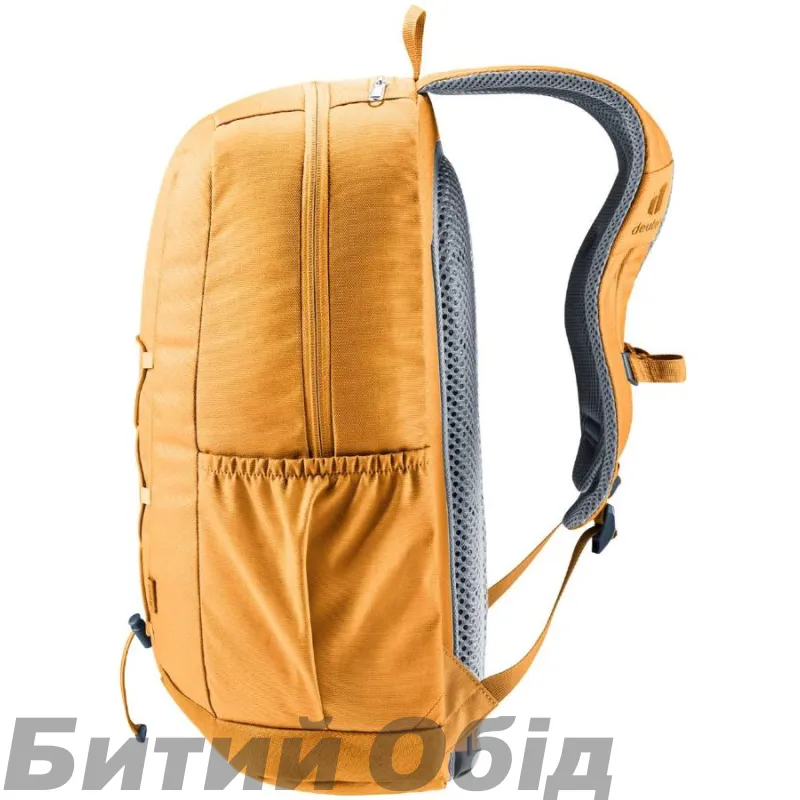 Рюкзак DEUTER Gogo 