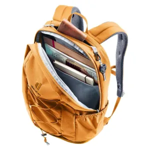 Рюкзак DEUTER Gogo