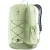 Рюкзак DEUTER Gogo колір 1213 mineral-grove