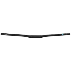 Руль PRO МТB Koryak Riser 10, 780mm / 31.8mm / 10 rise / 9D sw