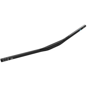 Руль PRO МТB Koryak Riser 10, 780mm / 31.8mm / 10 rise / 9D sw