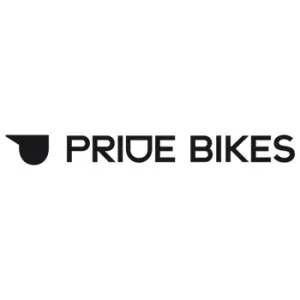 Серьга на раму PRIDE MARVEL 2,4,6  (PILOT) / GLIDER 4 / DONUT 1,2 (TROPHY)