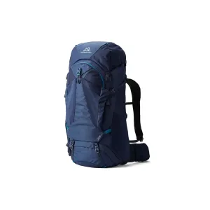Рюкзак Gregory FLOAT-JADE 63 SM/MD PLUS MIDNIGHT NAVY 