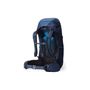 Рюкзак Gregory FLOAT-JADE 63 SM/MD PLUS MIDNIGHT NAVY 