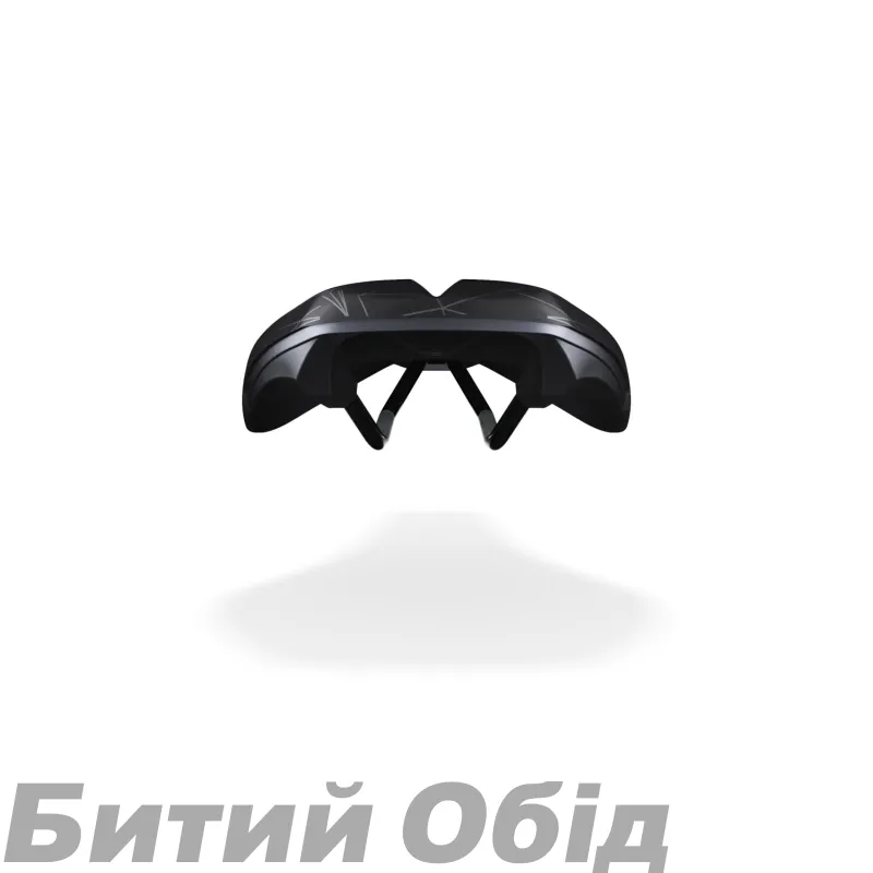 Седло PRO Stealth Offroad Performance, AF