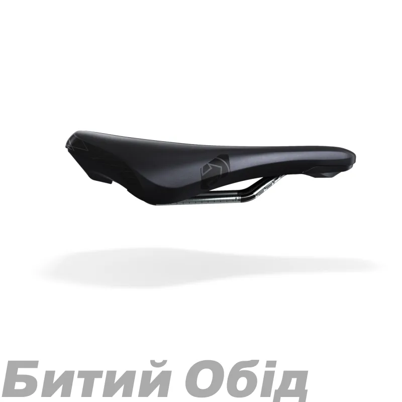 Седло PRO Stealth Offroad Performance, AF