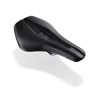 Седло PRO Stealth Offroad Performance, AF