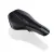 Седло PRO Stealth Offroad Performance 152mm, AF