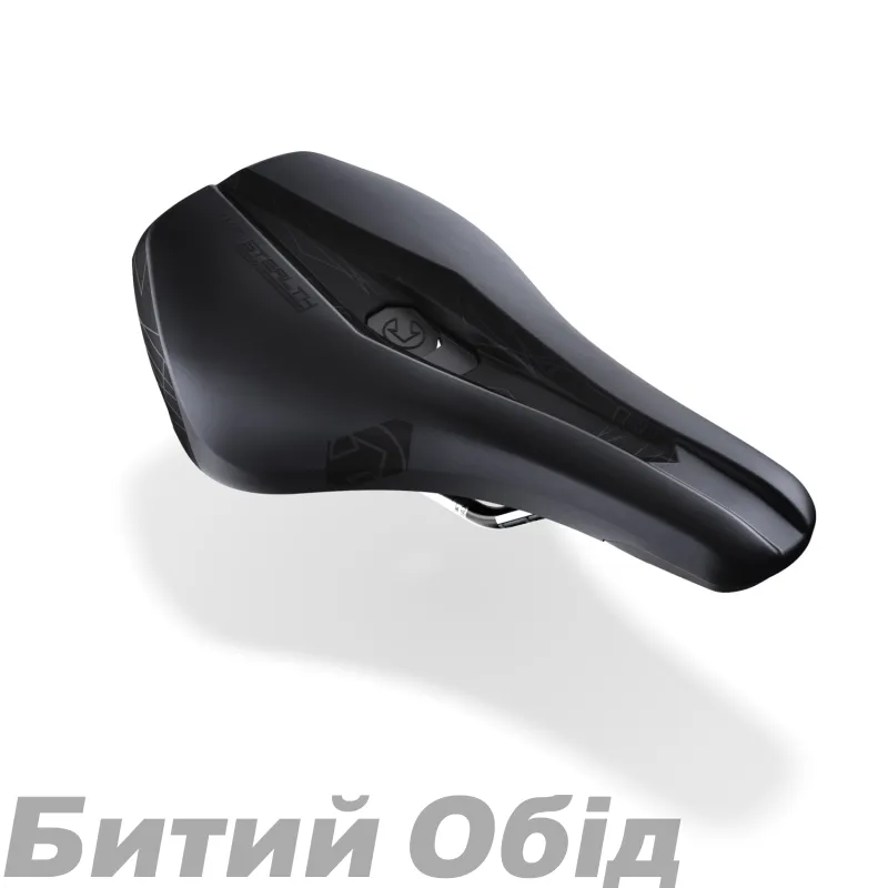 Седло PRO Stealth Offroad Performance, AF