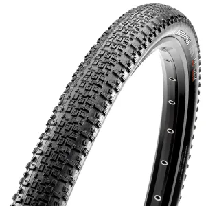 Покрышка MAXXIS Rambler 700X40C TPI 60 Wire