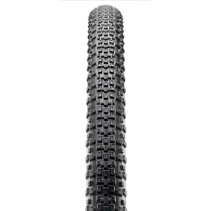 Покрышка MAXXIS Rambler 700X40C TPI 60 Wire