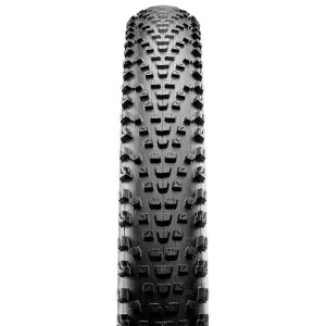 Покрышка MAXXIS REKON RACE 27.5x2.25 TPI 60 Wire TANWALL