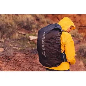 Рюкзак Gregory VAPORSPAN-JUNO 24 RC MINERAL YELLOW 