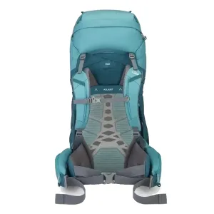Рюкзак жіночий Lowe Alpine Sirac Plus ND40 S/M Рюкзак жіночий Lowe Alpine Sirac Plus ND40 S/M