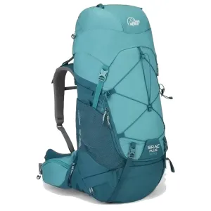 Рюкзак жіночий Lowe Alpine Sirac Plus ND40 S/M Рюкзак жіночий Lowe Alpine Sirac Plus ND40 S/M