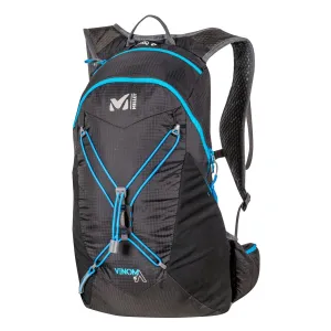 Рюкзак MILLET Venom 15 black