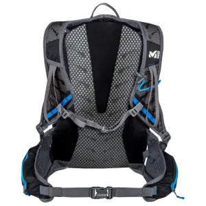 Рюкзак MILLET Venom 15 black